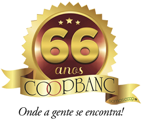 Logo Coopbanc