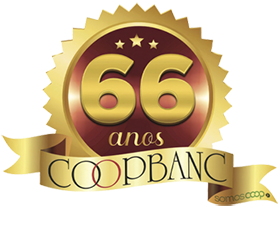 Logo Coopbanc